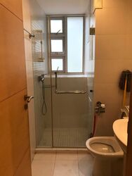 Le Crescendo (D14), Condominium #447979381